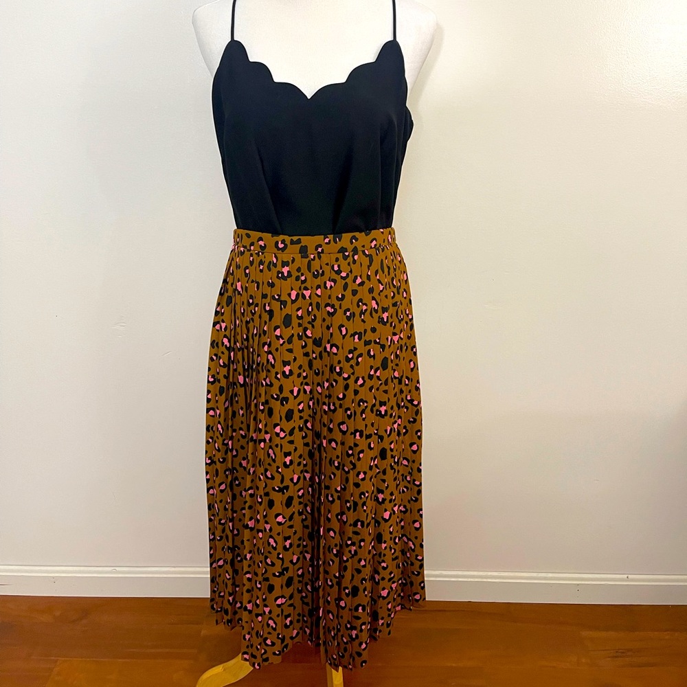 J Crew skirt
